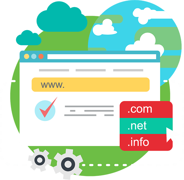 Server e strumenti per assistenza WordPress Quatio